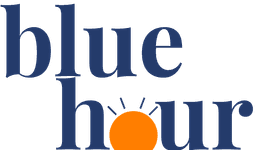 Blue Hour